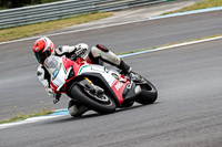 estoril;event-digital-images;motorbikes;no-limits;peter-wileman-photography;portugal;trackday;trackday-digital-images